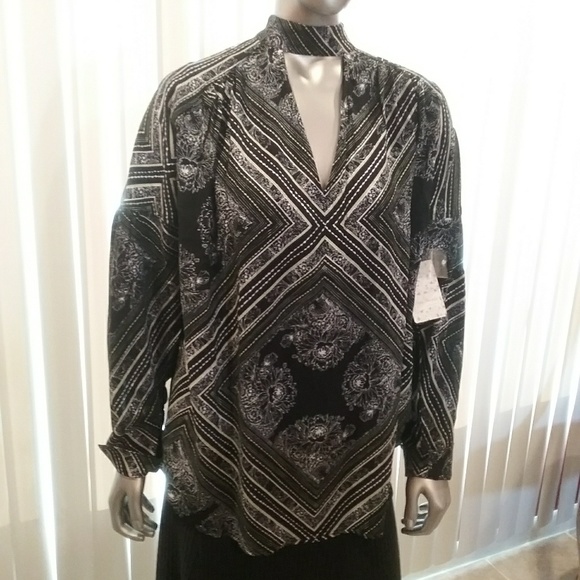 NWT Free People Walking OnA Dream Tunic Firm Price S *Last 1 - Picture 5 of 5